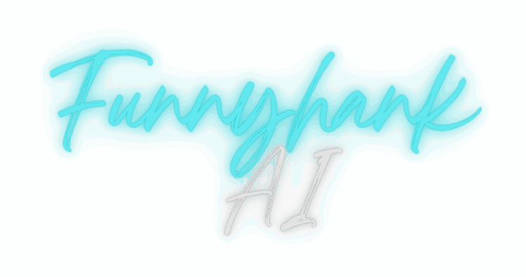 Funnyhank